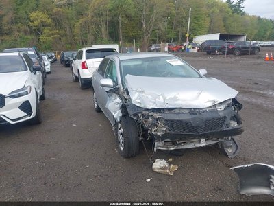 1NXBU4EEXAZ****** 2010 Toyota Corolla