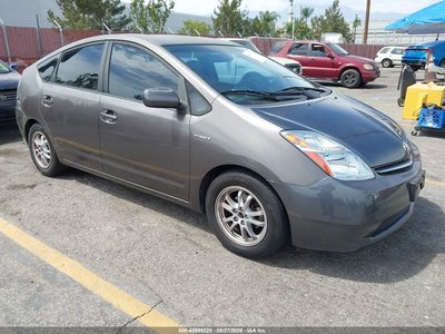 JTDKB20U783****** 2008 Toyota Prius