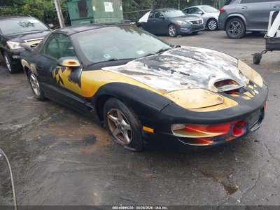 2G2FV22G3W2****** 1998 Pontiac Firebird