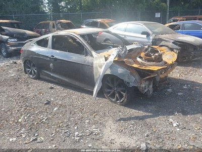 2HGFC4A89KH****** 2019 Honda Civic