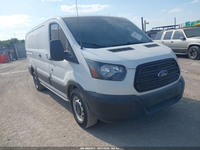 1FTYE1ZM8KK****** 2019 Ford Transit 150