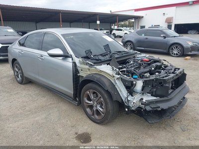 1HGCY1F3XRA****** 2024 Honda Accord