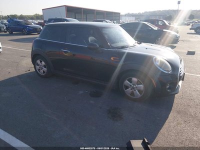 WMWXP5C55K2****** 2019 MINI Hardtop