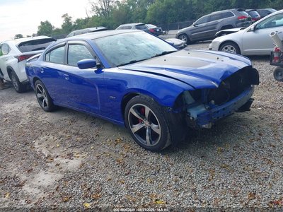 2C3CDXCT8DH****** 2013 Dodge Charger