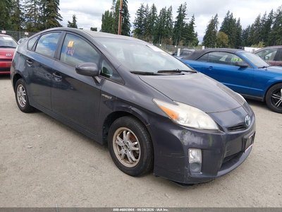 JTDKN3DU3A0****** 2010 Toyota Prius