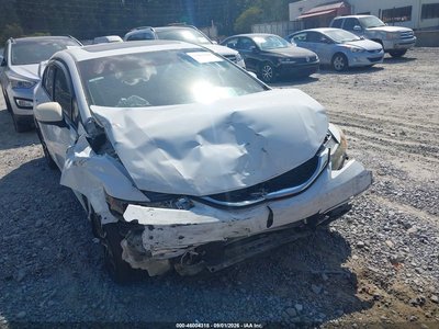 19XFB2F88DE****** 2013 Honda Civic