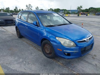 KMHDB8AE2CU****** 2012 Hyundai Elantra