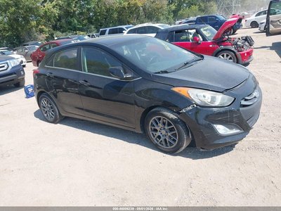 2014 Hyundai Elantra