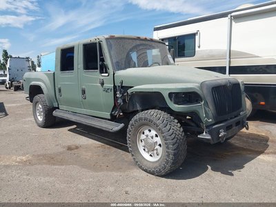 5RJSXAFH88W****** 2008 International Mxt