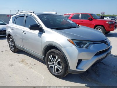 2T3ZFREV3GW****** 2016 Toyota RAV4