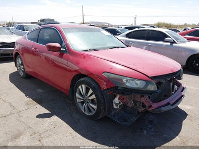 1HGCS12789A****** 2009 Honda Accord