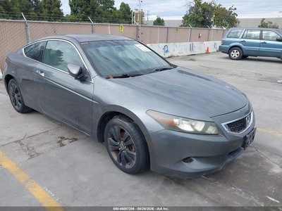 1HGCS12339A****** 2009 Honda Accord