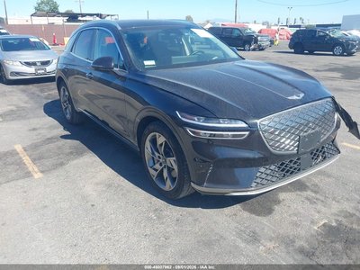 5NMMCET14PH****** 2023 Genesis GV70