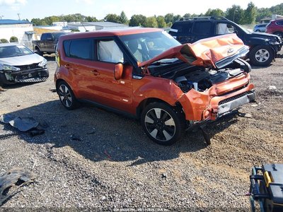 KNDJP3A57J7****** 2018 Kia Soul