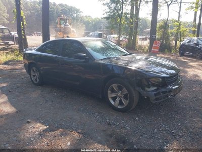 2C3CDXHG8GH****** 2016 Dodge Charger