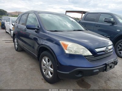 5J6RE48769L****** 2009 Honda CR-V