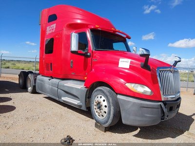 3HSDZAPR2LN****** 2020 International Lt