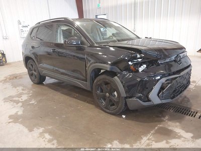 3VV2C7B29SM****** 2025 Volkswagen Taos