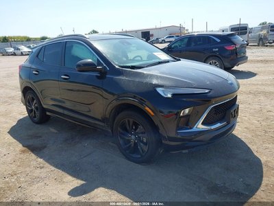 KL4AMESL0RB****** 2024 Buick Encore