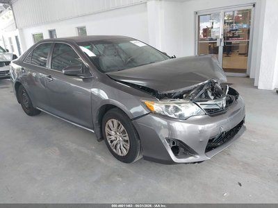 4T4BF1FKXER****** 2014 Toyota Camry