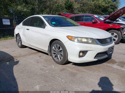 1HGCT1B70FA****** 2015 Honda Accord