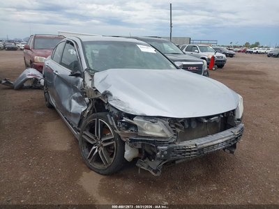 1HGCR2F14HA****** 2017 Honda Accord