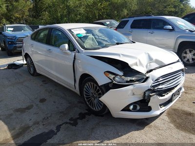 3FA6P0K91FR****** 2015 Ford Fusion