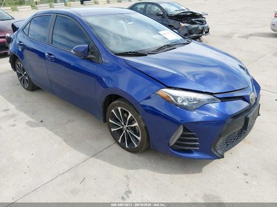 5YFBURHEXJP****** 2018 Toyota Corolla