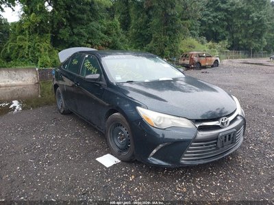 4T4BF1FK1FR****** 2015 Toyota Camry