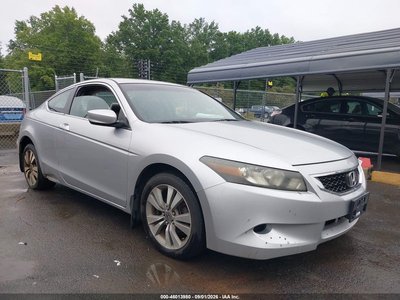 1HGCS12358A****** 2008 Honda Accord