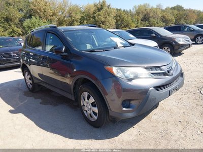 2T3ZFREV7FW****** 2015 Toyota RAV4