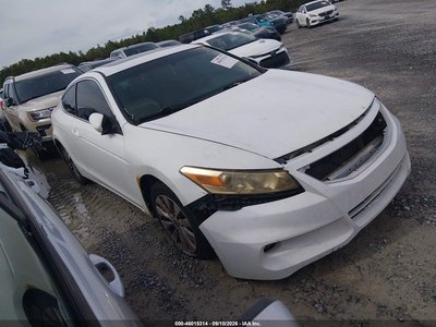 1HGCS1B81CA****** 2012 Honda Accord