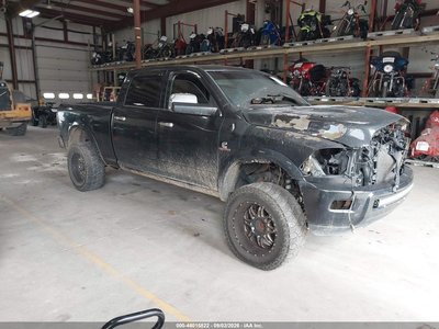 3D7UT2CL4BG****** 2011 Dodge Ram 2500