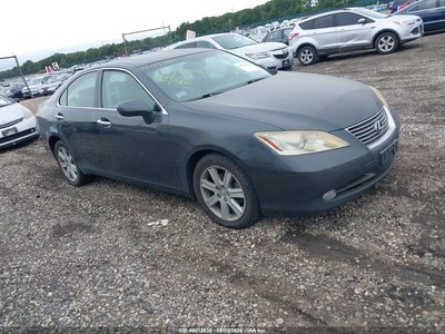 JTHBJ46G792****** 2009 Lexus ES 350