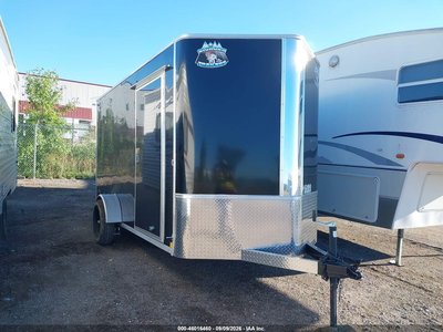 55ZR1EE19T1****** 2026 Big Horn Other