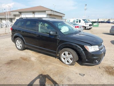 3C4PDDBG8CT****** 2012 Dodge Journey