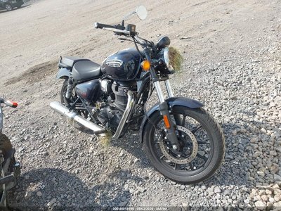 ME3FDP203RV****** 2024 Royal Enfield Meteor 350