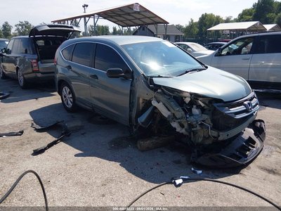 2HKRM4H36CH****** 2012 Honda CR-V