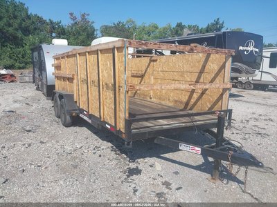 5M4LC1829GF****** 2016 Liberty Liberty
