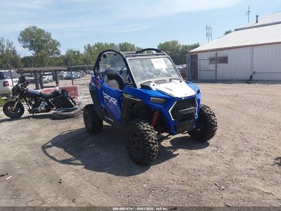3NSASE991MN****** 2021 Polaris RZR