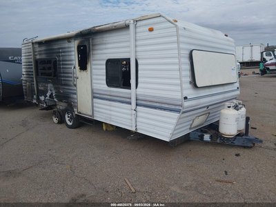 1CASR24T8SE****** 1995 Cobra Other