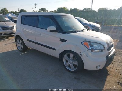 KNDJT2A28A7****** 2010 Kia Soul