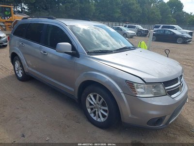 3C4PDDBG2FT****** 2015 Dodge Journey
