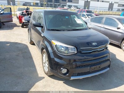 KNDJP3A53H7****** 2017 Kia Soul