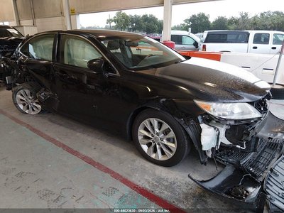 JTHBW1GG2E2****** 2014 Lexus ES 300h