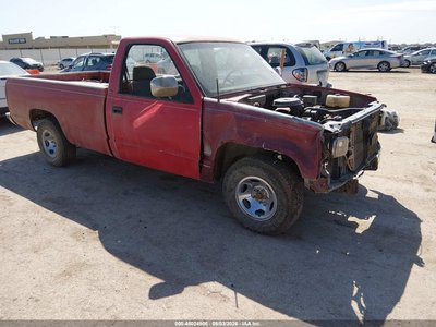 1GTDC14Z7LZ****** 1990 GMC Sierra