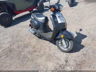 5F02T79A561****** 2006 Classic Motorcycles Sidecars Twist N Go (TNG)