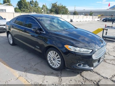 3FA6P0PU0GR****** 2016 Ford Fusion