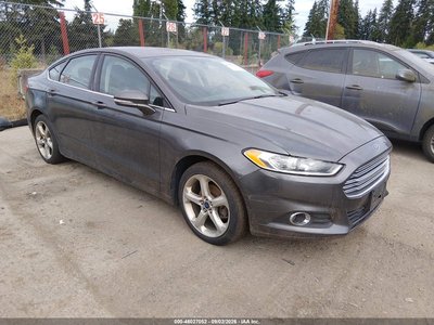 3FA6P0T98GR****** 2016 Ford Fusion
