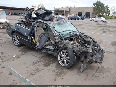 JT8BD69S440****** 2004 Lexus GS